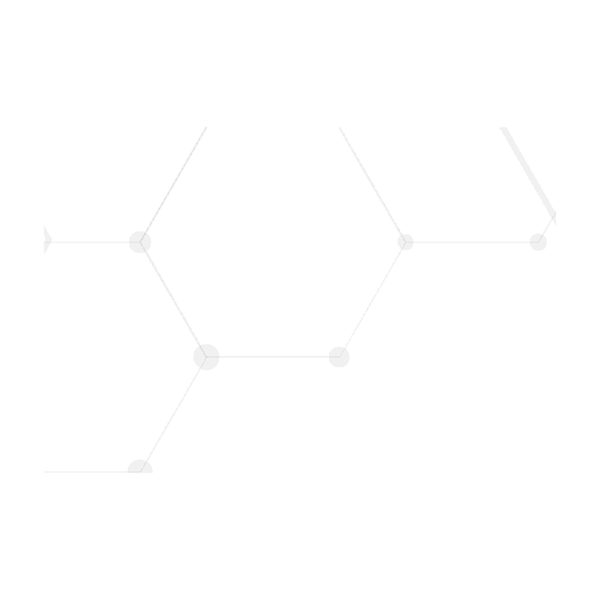 comfitract-pagrindine-kvadratas