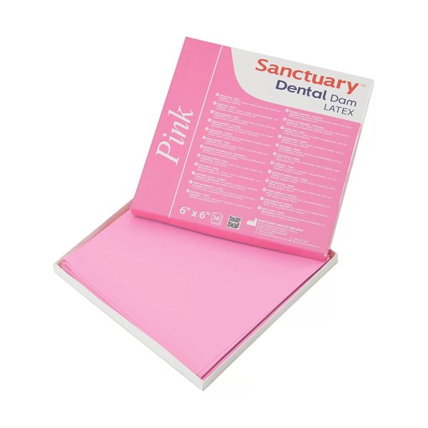 sanctuary-latex-pink-kvadratas