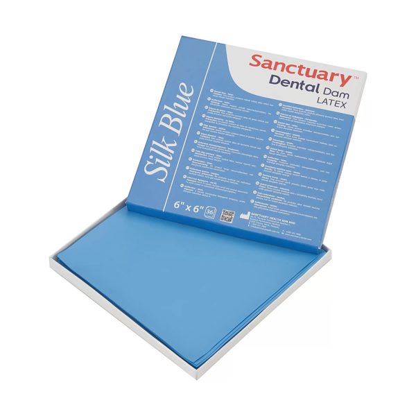 sanctuary-latex-silk-blue-kvadratas
