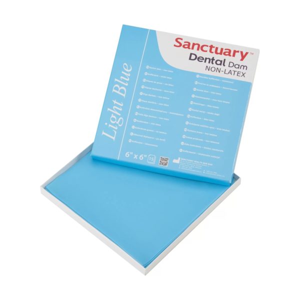 sanctuary-non-latex-kvadratas